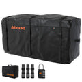 25 Cu Ft Cargo Bag 60"x24"x31"