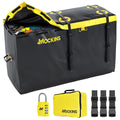 30 Cu Ft Cargo Bag 60"x24"x36"