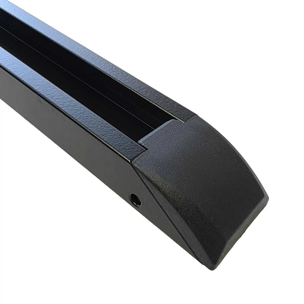 1st Generation Toyota Tacoma Bed Rails
