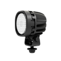 0606 Wide Symmetric 1000 elumen