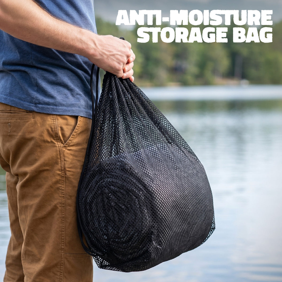 Boat Covers
