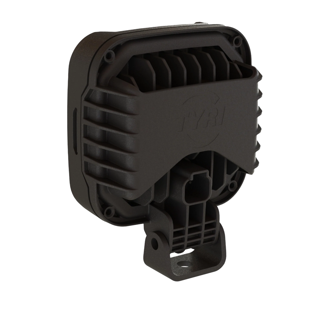 BASEline 1100 eLumen - 12V