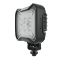 BASEline 1100 eLumen - 12V