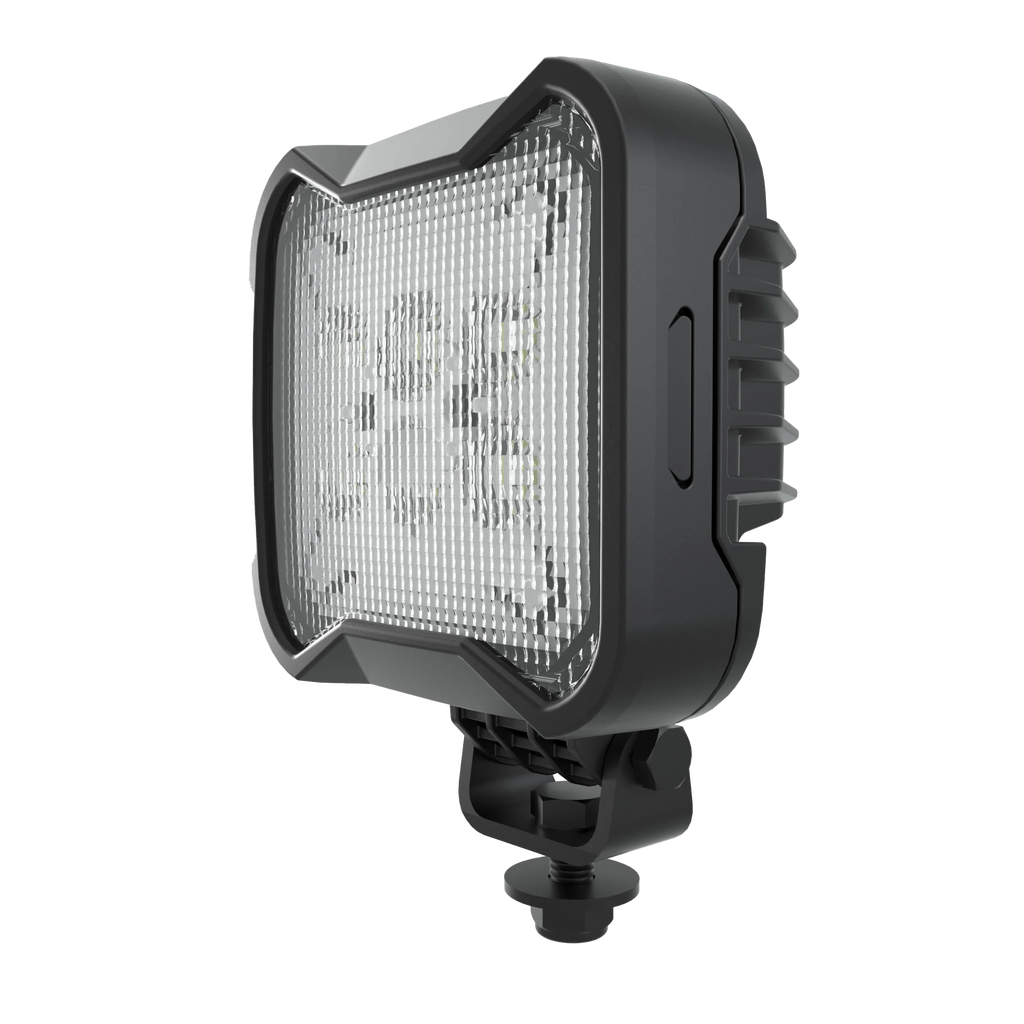 BASEline 1100 eLumen - 24V