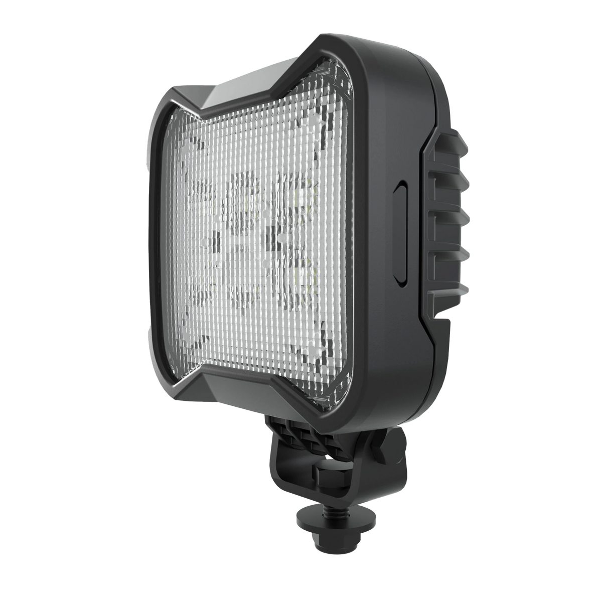 BASEline 1100 eLumen - 24V