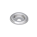Pocket Washer M10