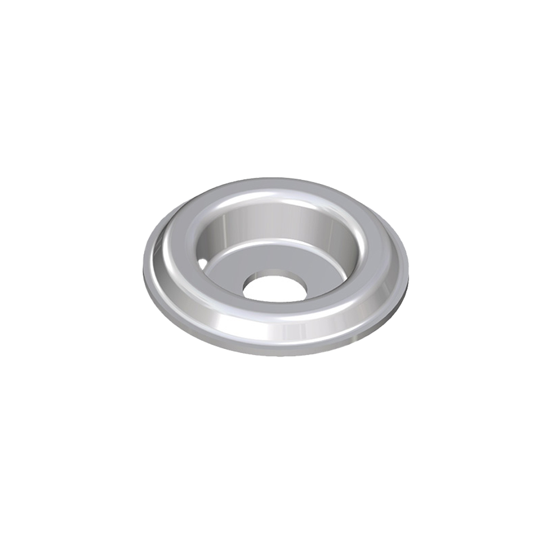 Pocket Washer M10