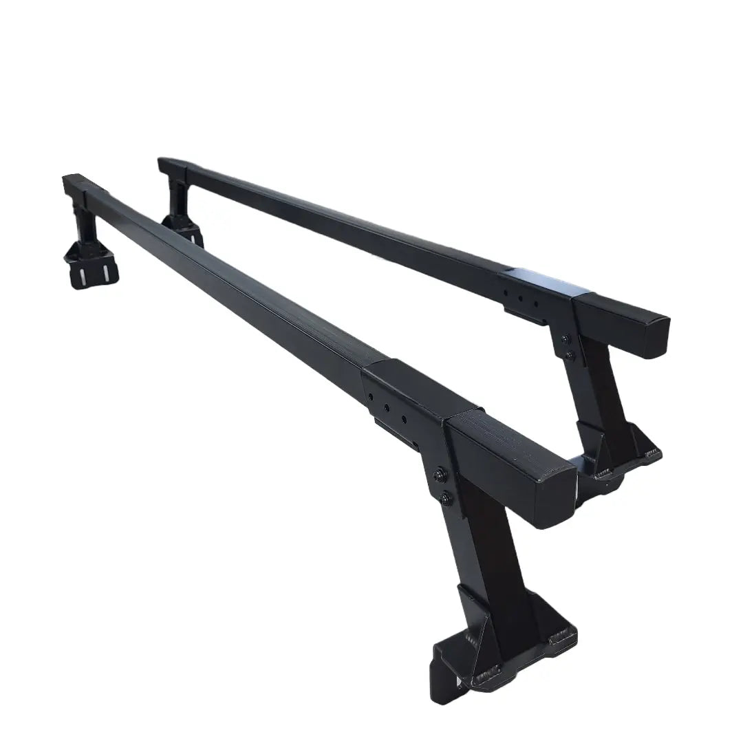 Cargo Cross Bars, 72 inch