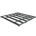 Platform Rack-48x48