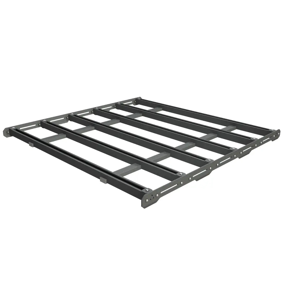Platform Rack-48x48