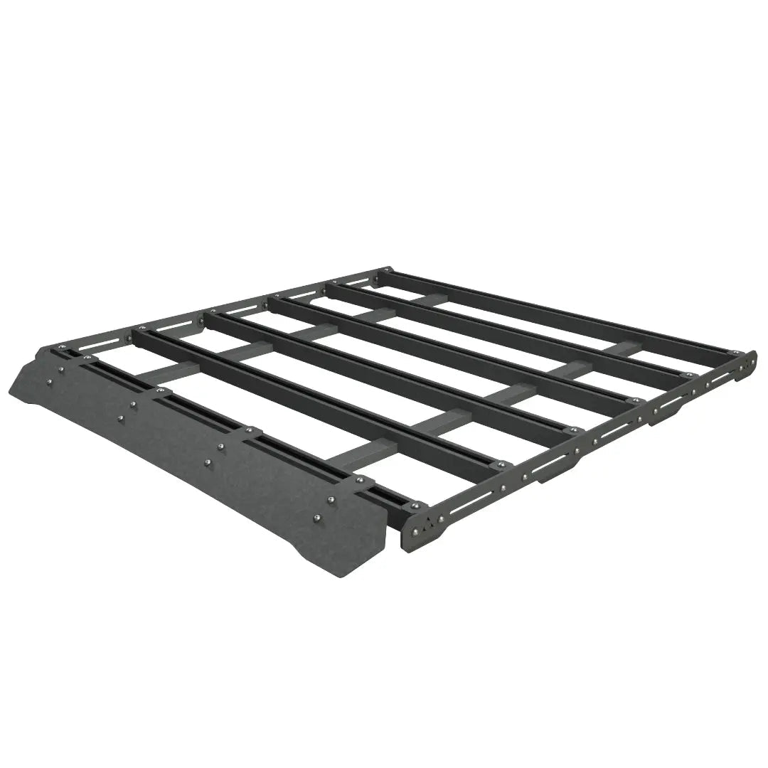 Platform Rack-48x48