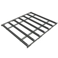 Platform Rack-56x48
