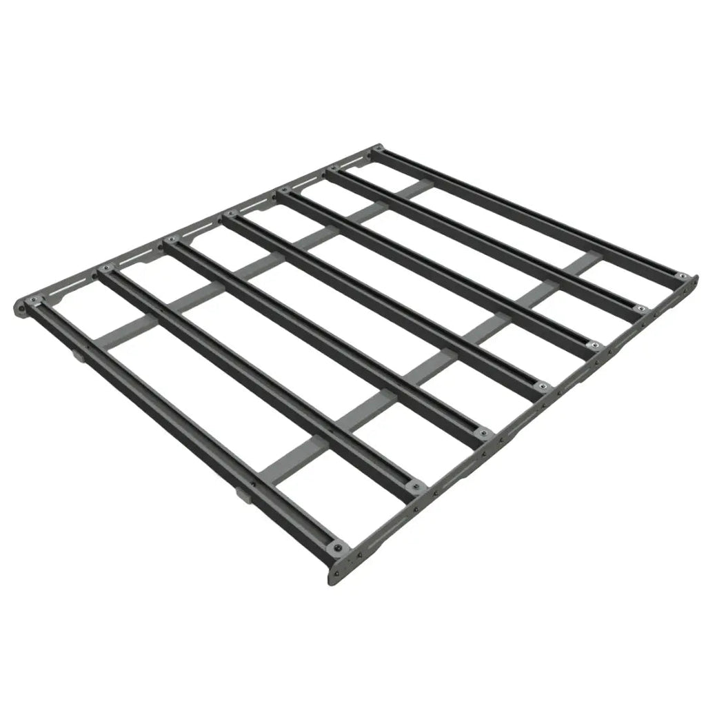 Platform Rack-56x53