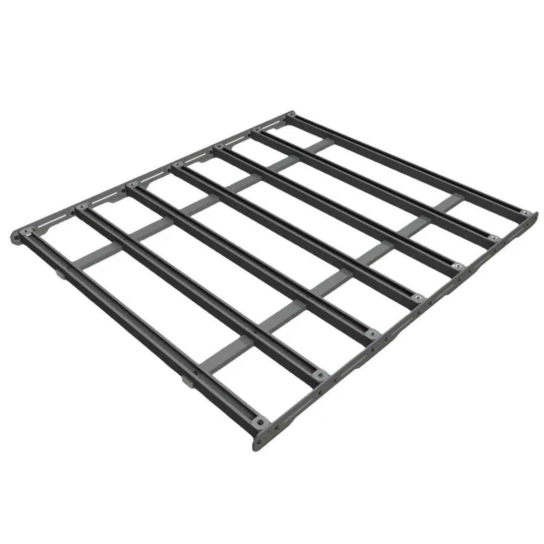 Platform Rack-56x53