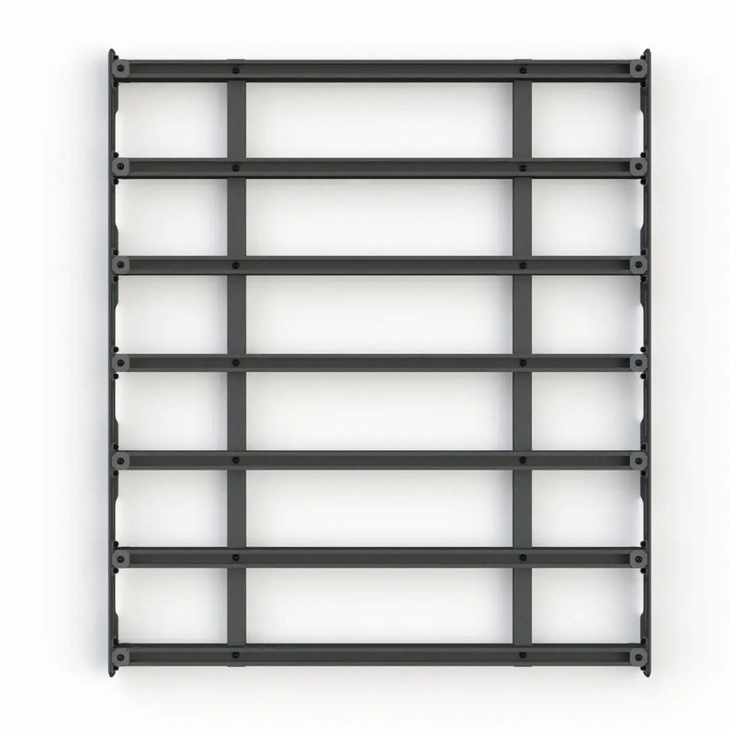 Platform Rack-56x53
