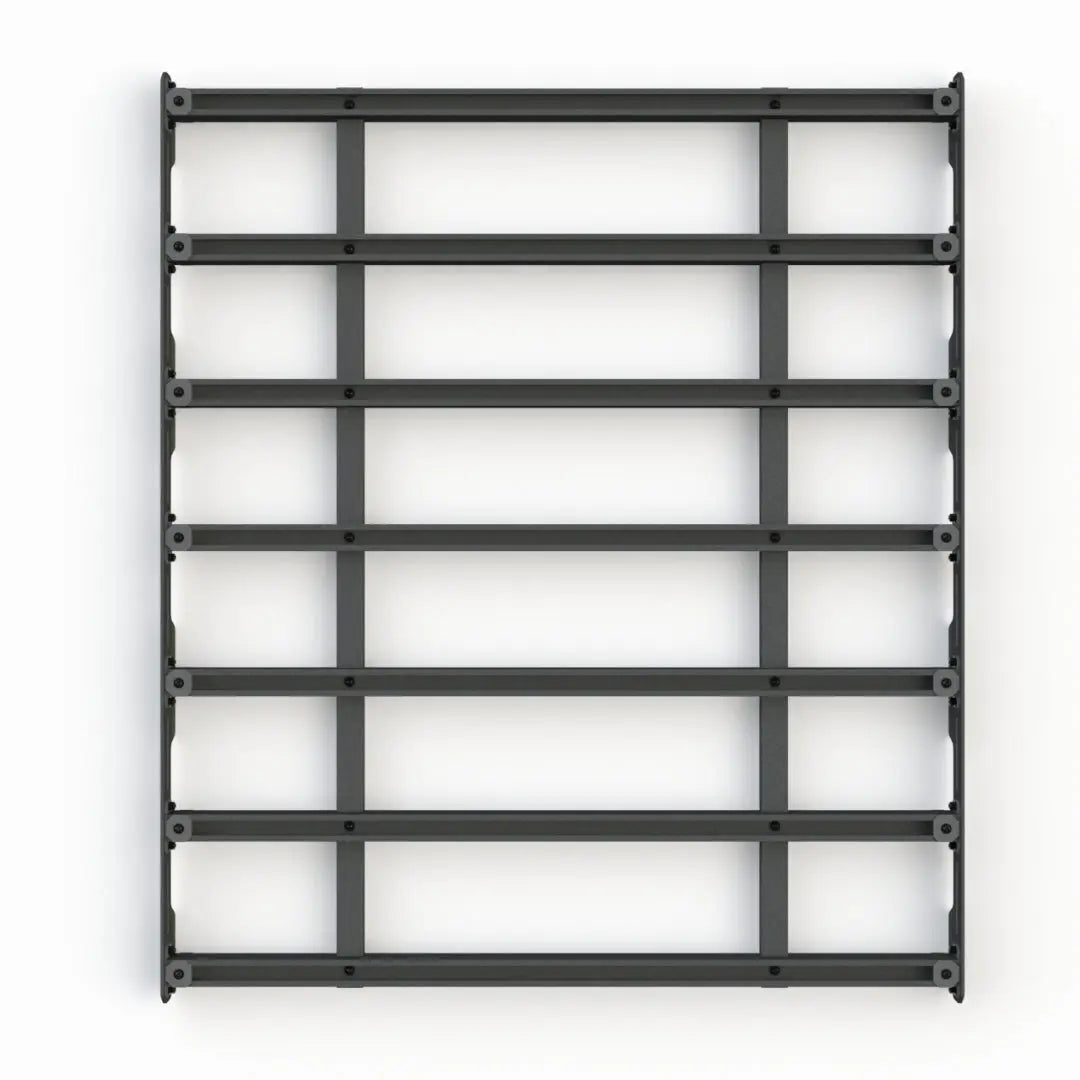 Platform Rack-56x53