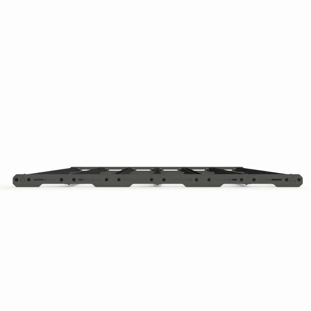 Platform Rack-56x53