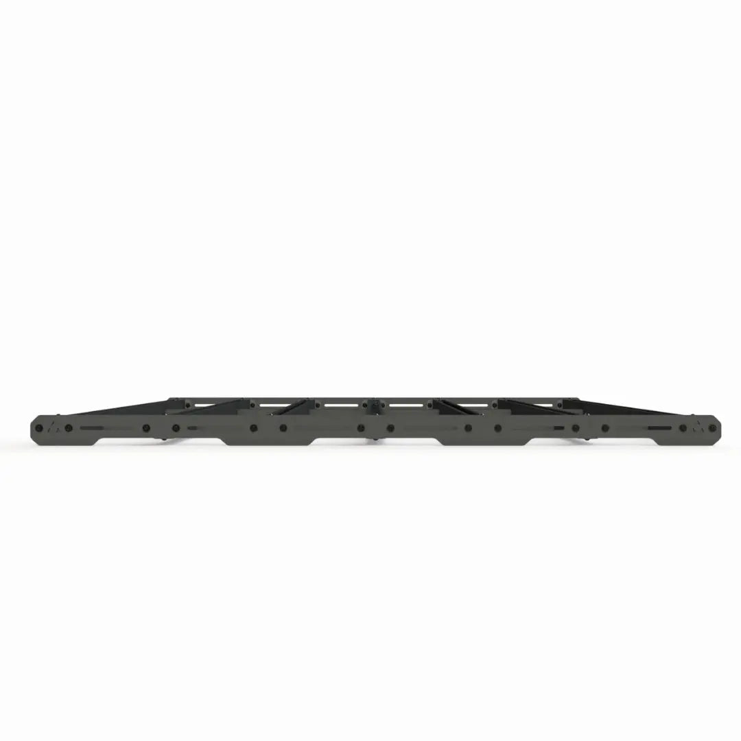 Platform Rack-56x53