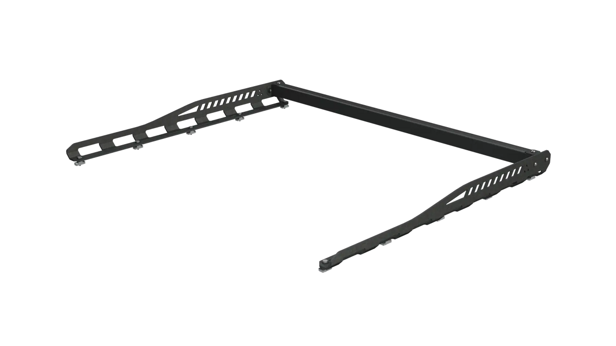 Cargo Basket Kit-53
