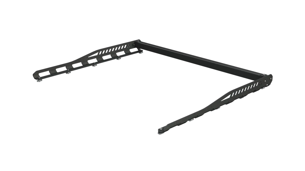 Cargo Basket Kit-61