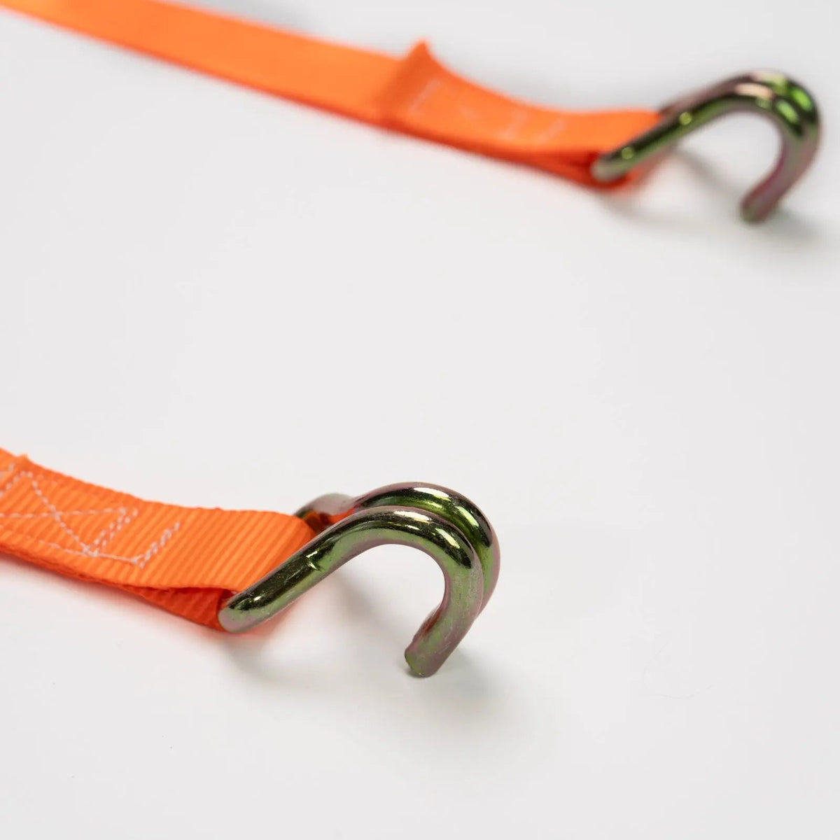 Ratchet Straps