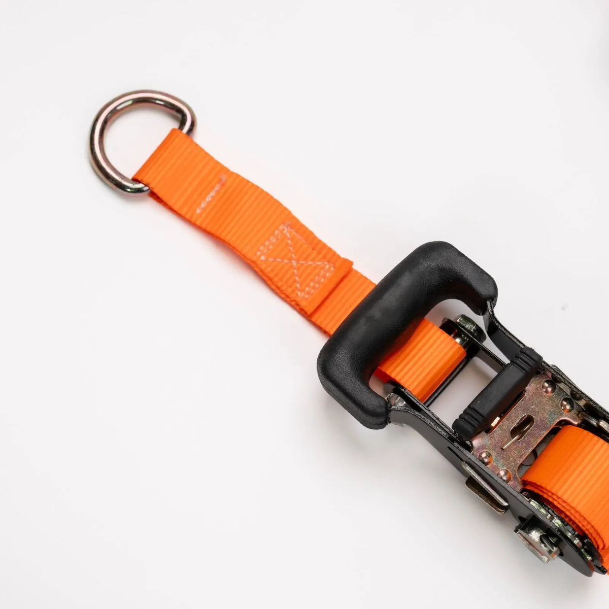 Ratchet Straps