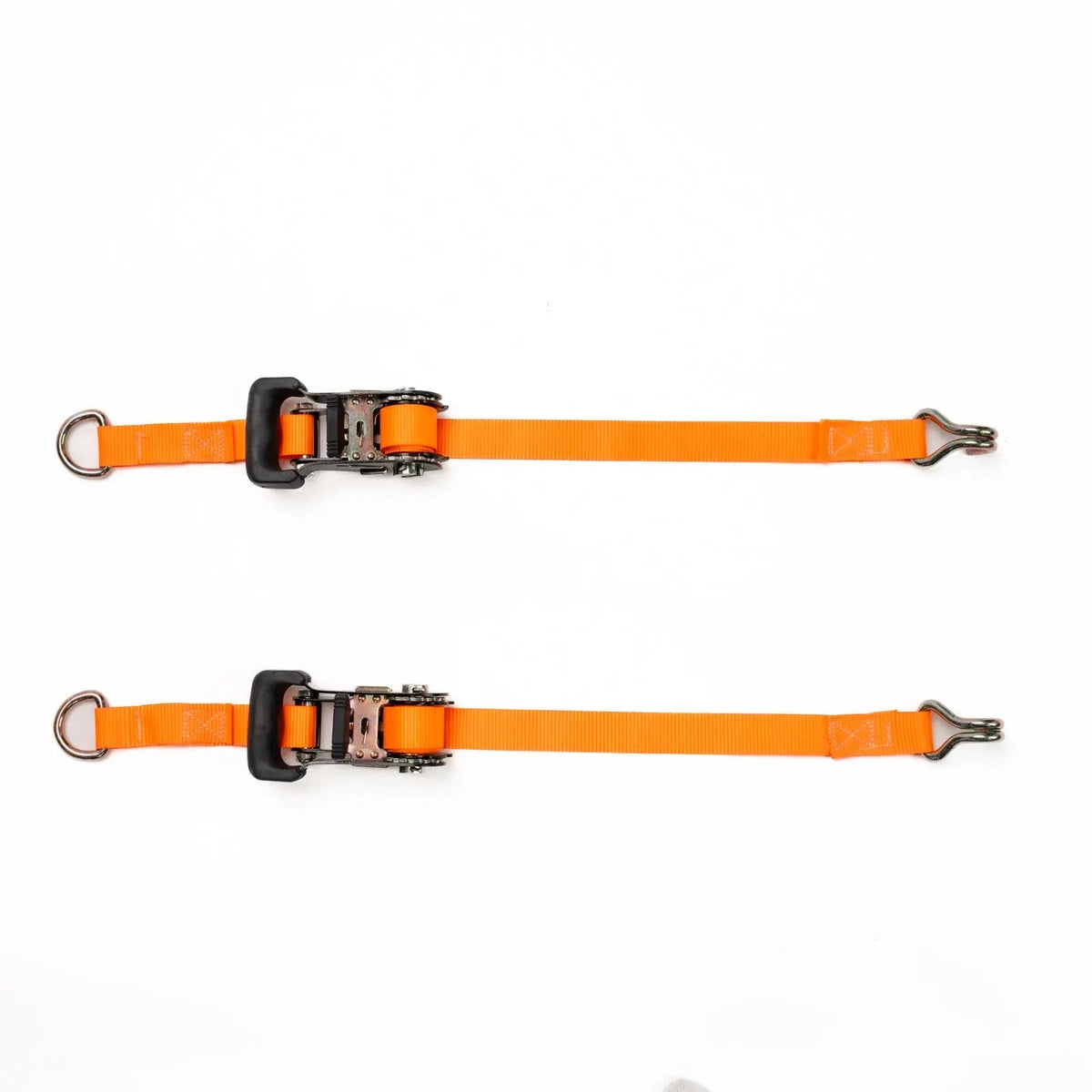 Ratchet Straps