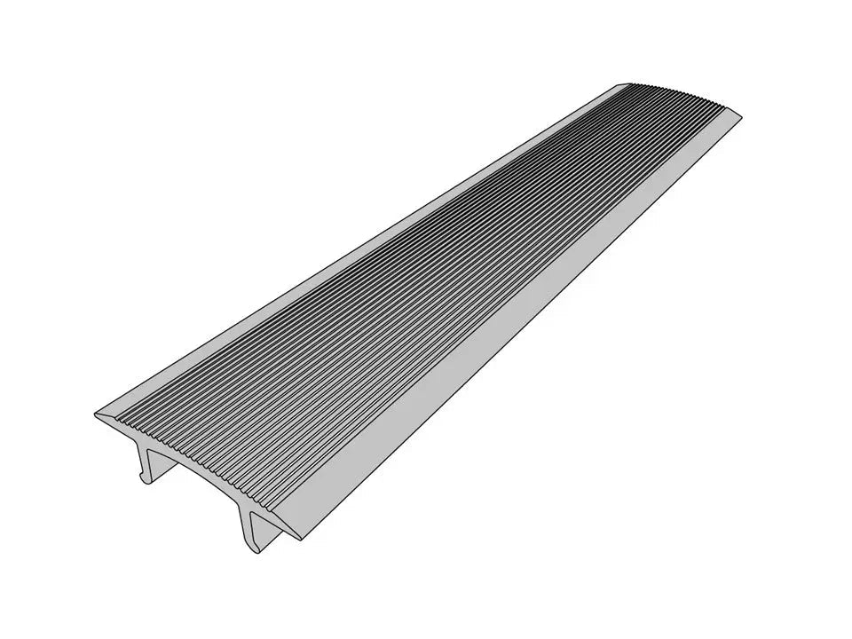 Channel Cover