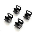 Strap Hooks