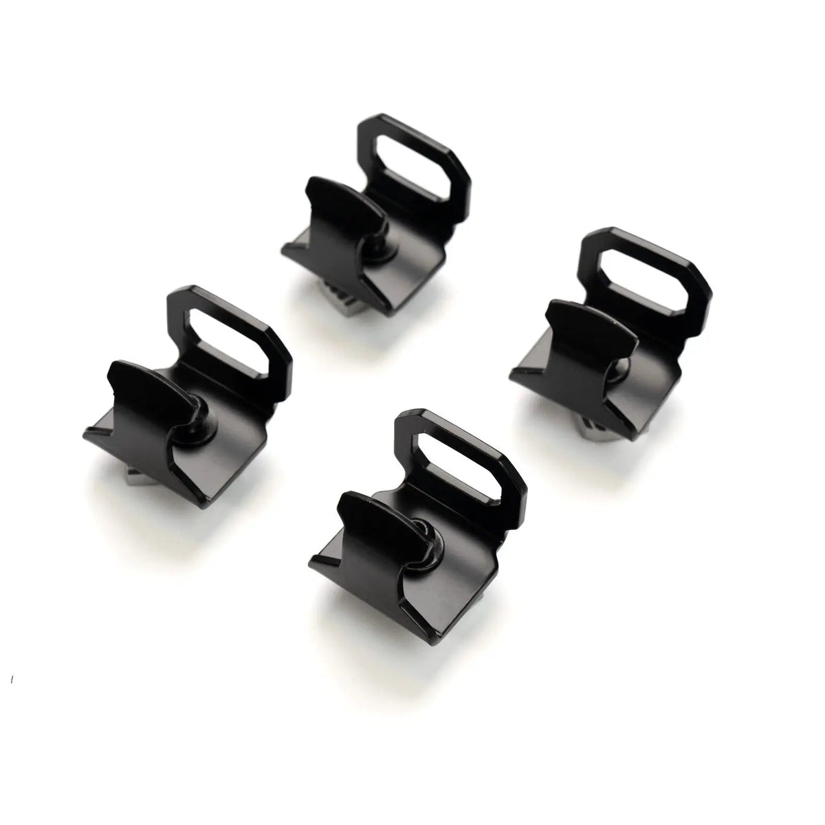 Strap Hooks