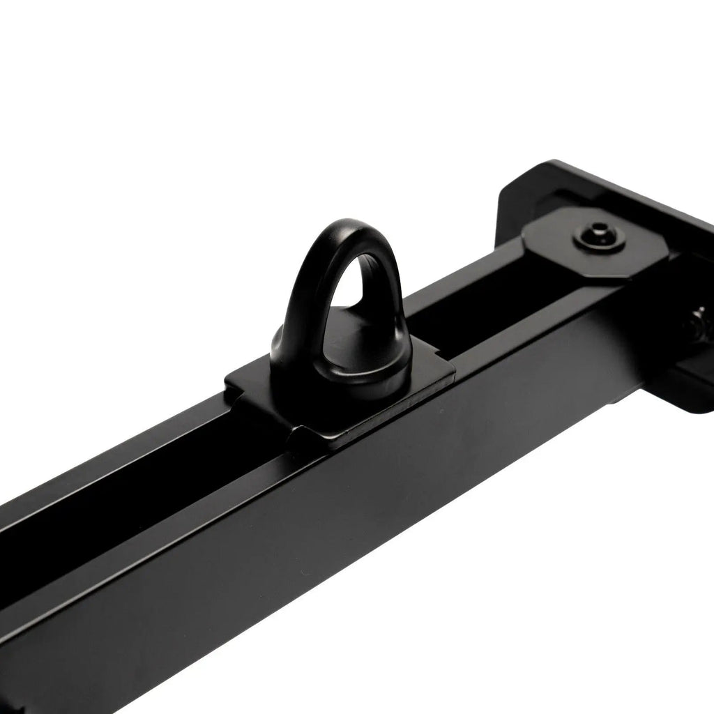 Loop Tie Down