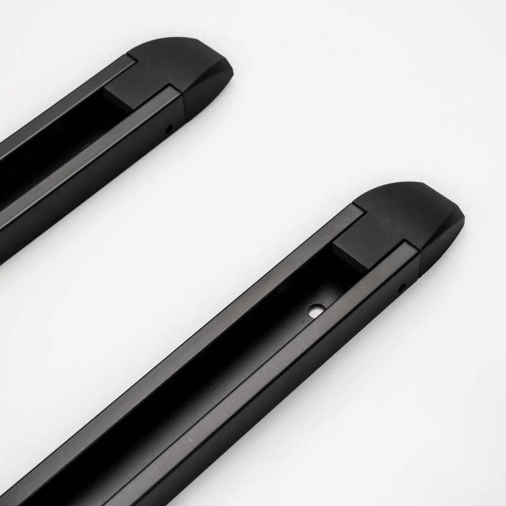 Cargo Rail Kit