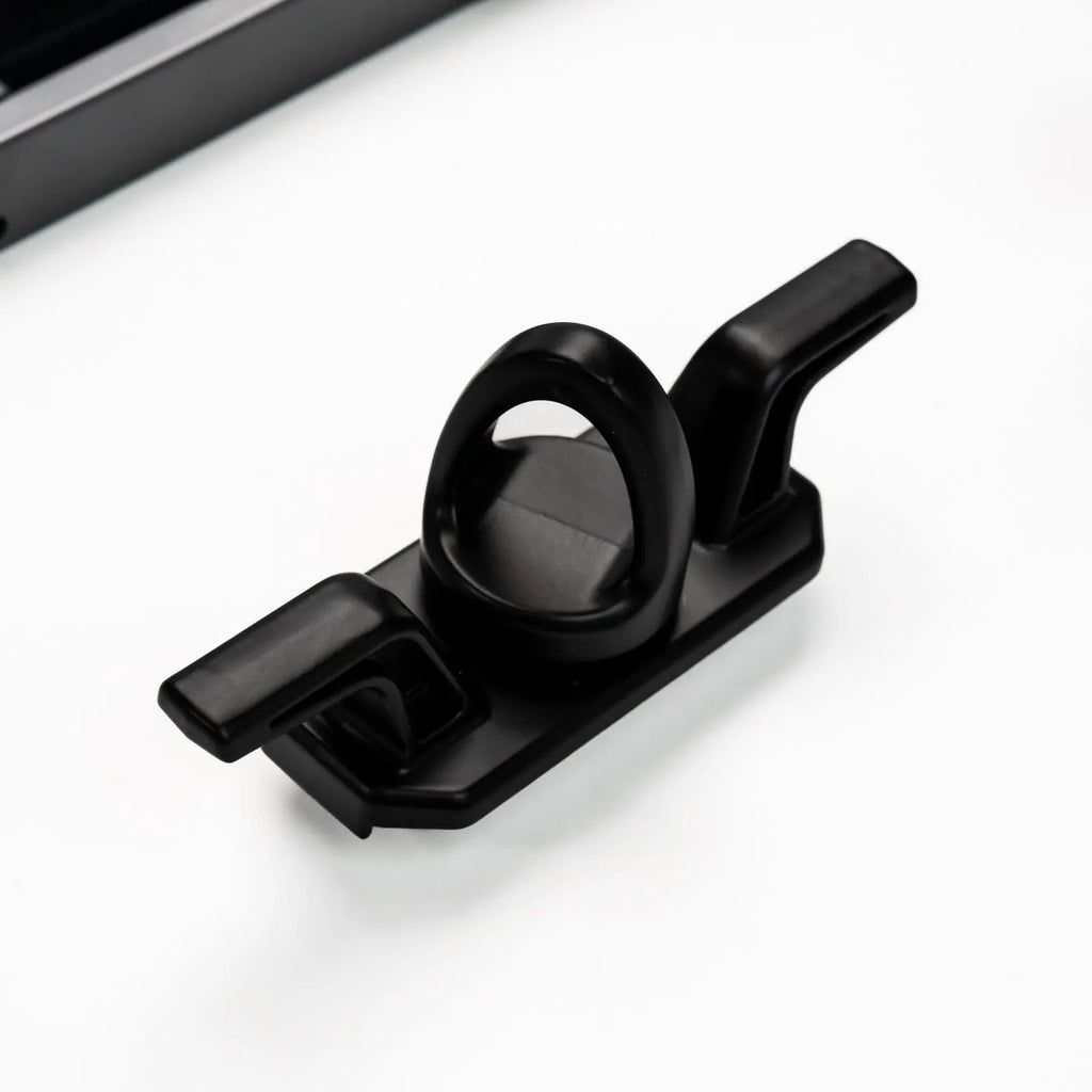 Cargo Rail Kit