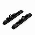 Cargo Rail Kit