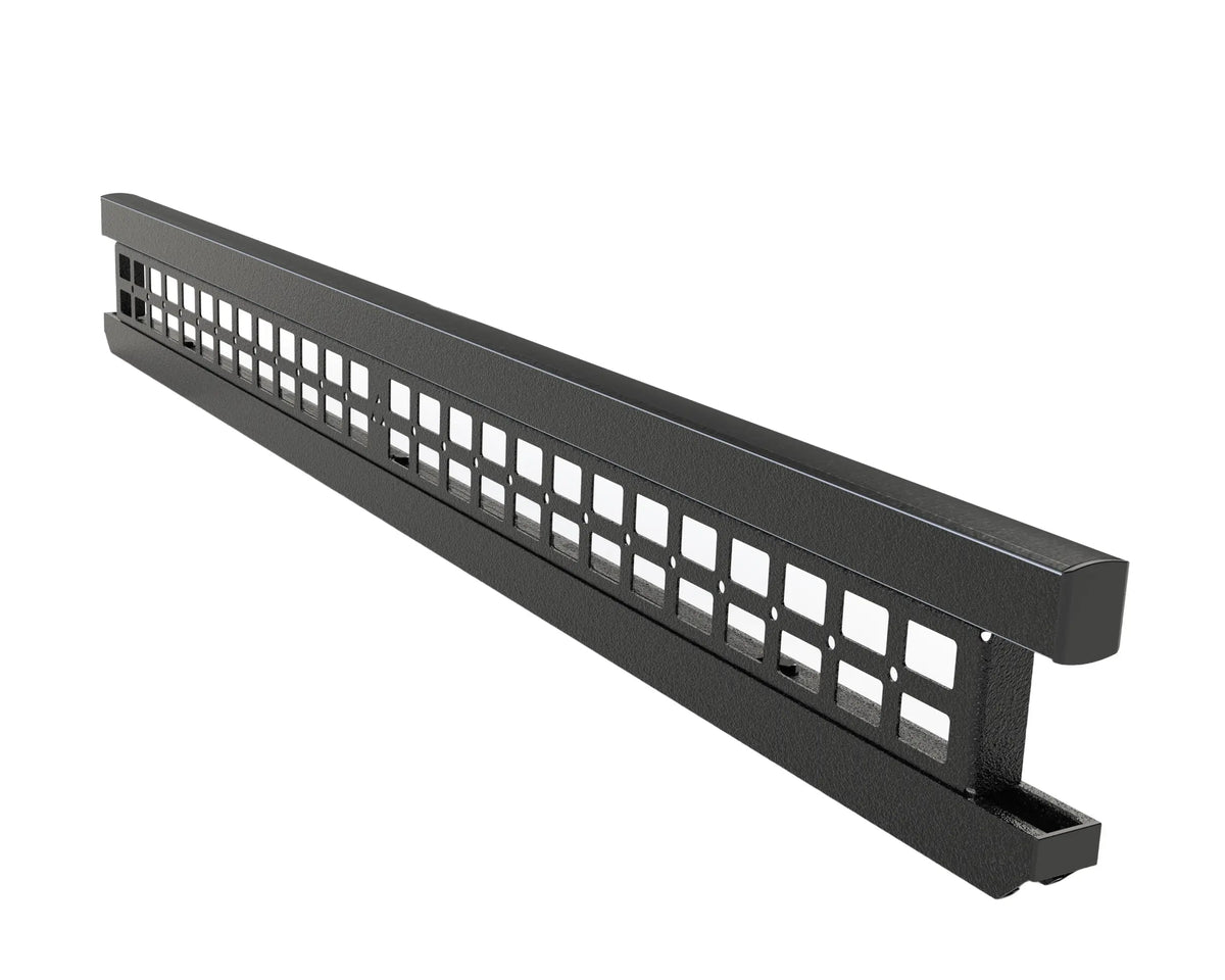 Jeep Gladiator Bed Divider