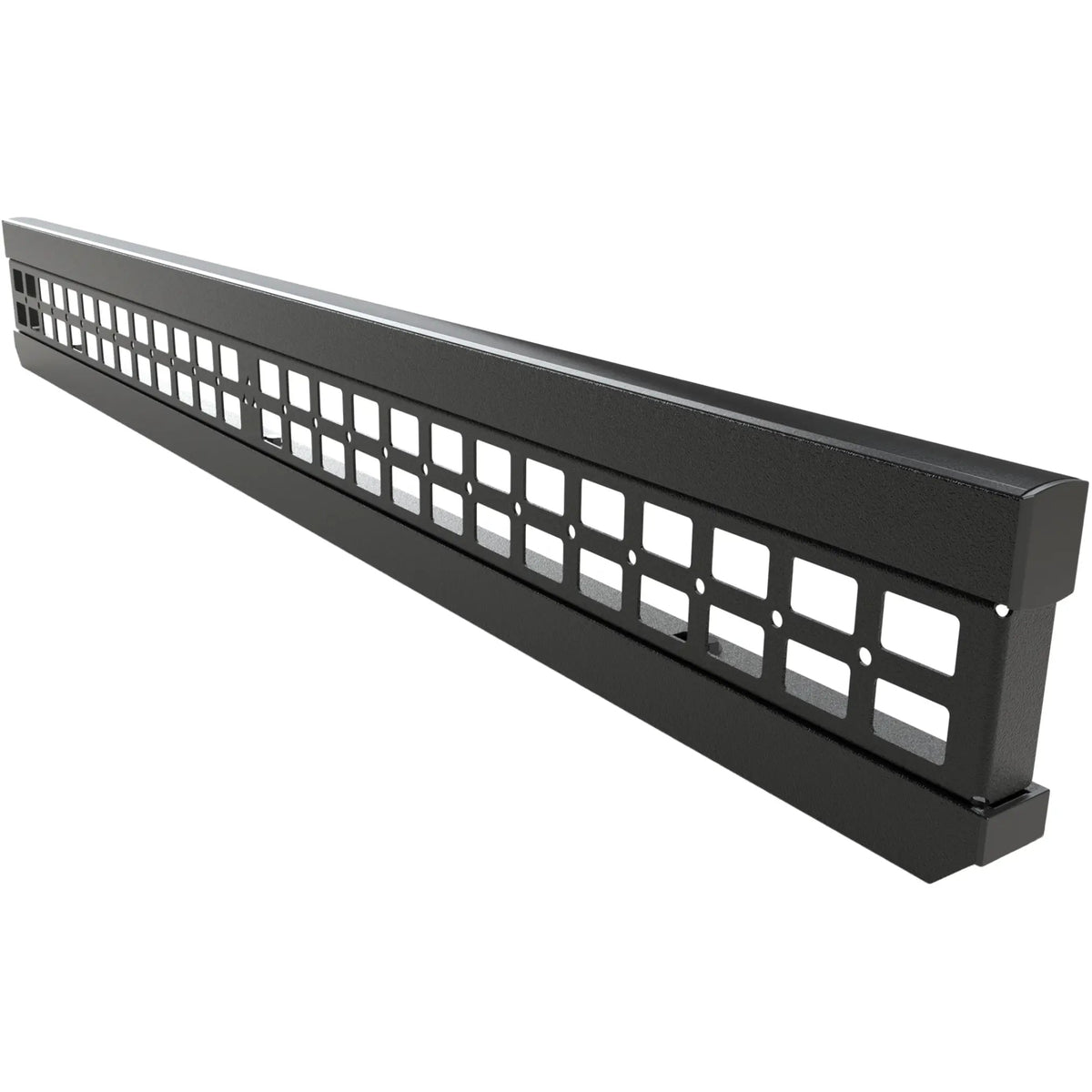 Maverick Bed Divider