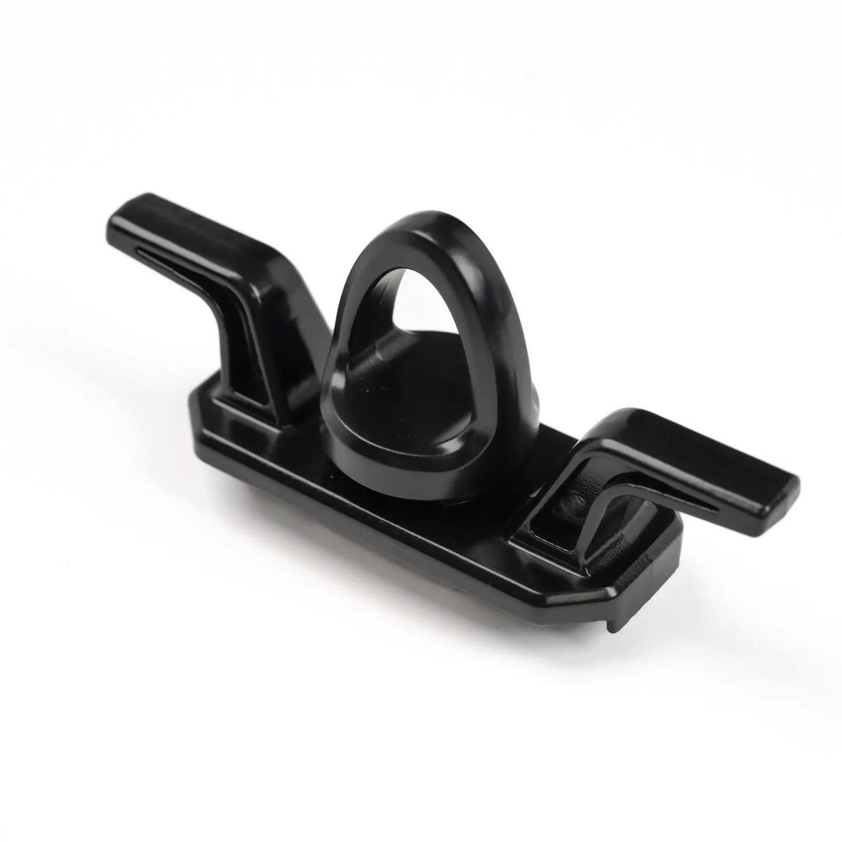 Rail Tie Downs