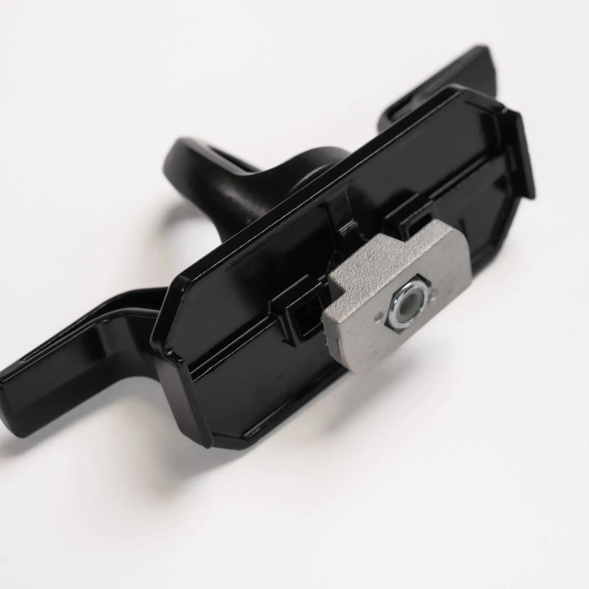 Rail Tie Downs