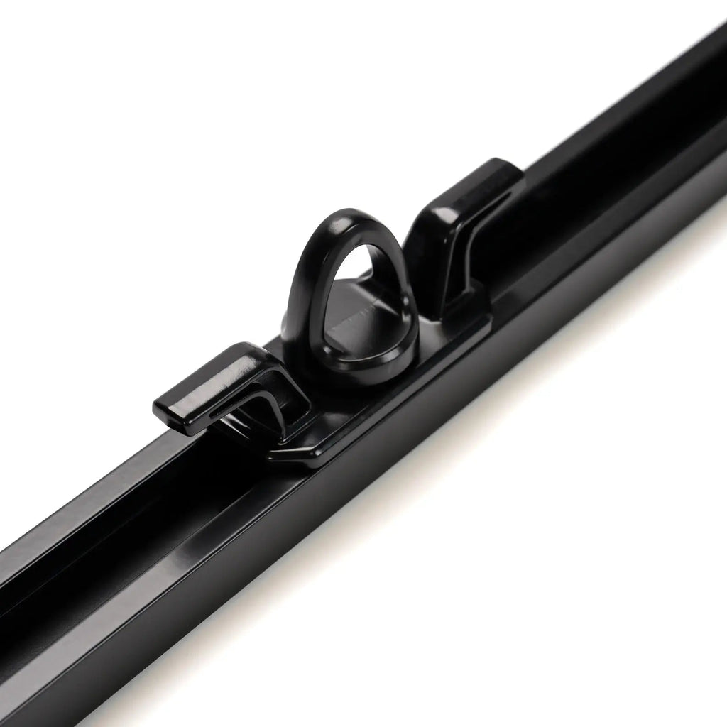 Rail Tie Downs