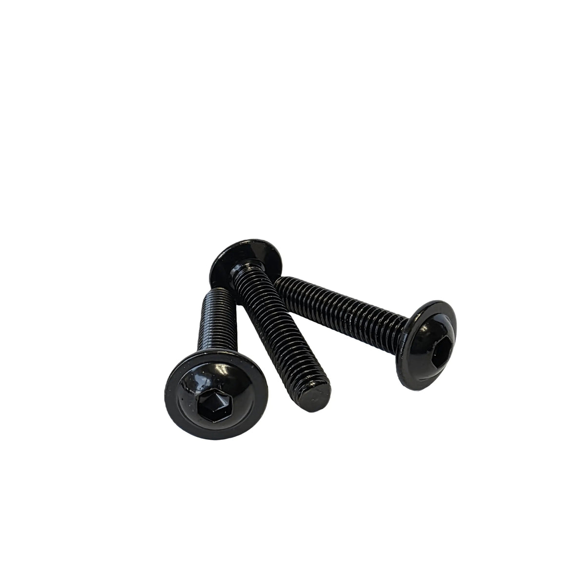 Honda Ridgeline Cargo Bed Rails