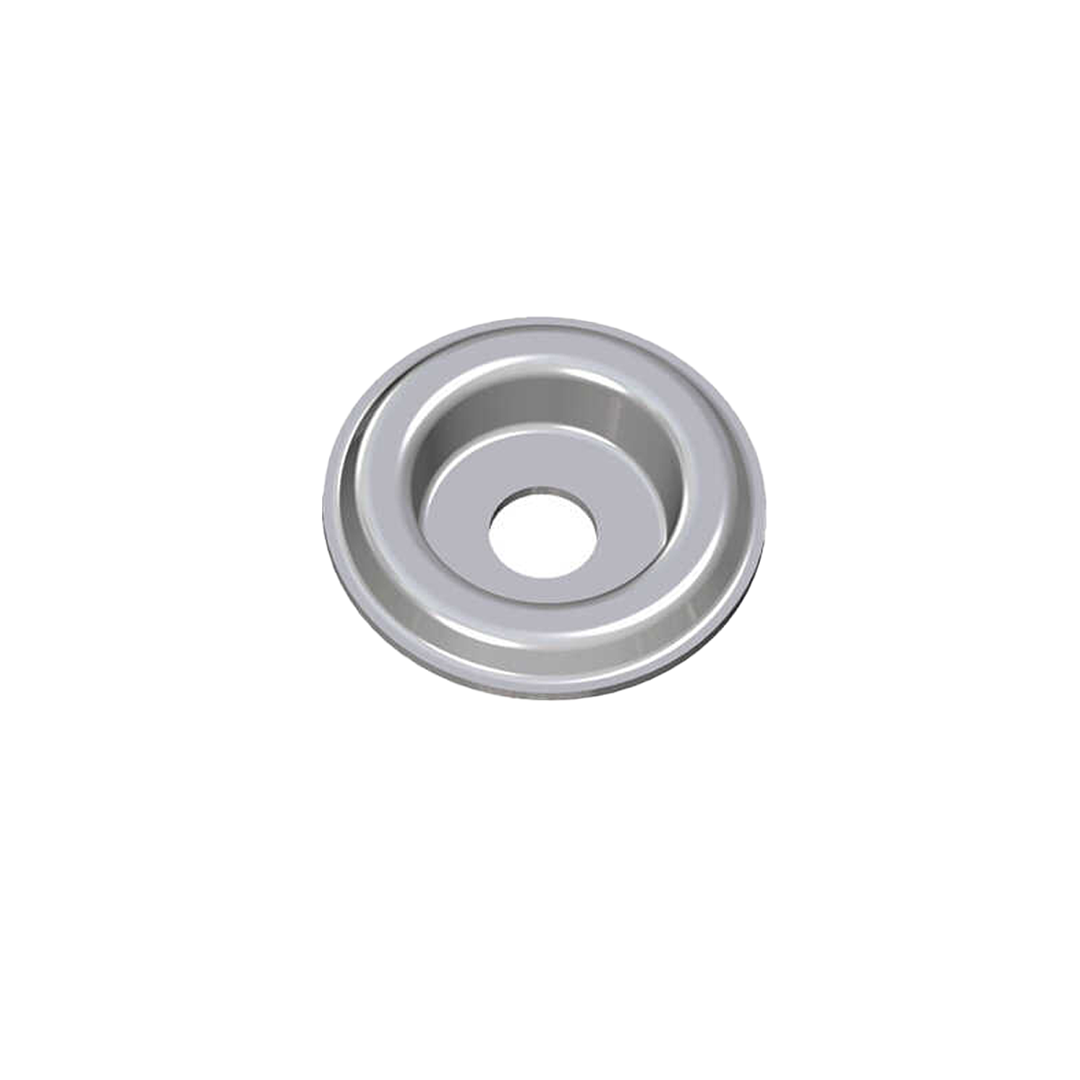 Pocket Washer M8