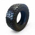 37” TIRES 37/13.5/R20