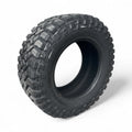 40” TIRES 40/15.5/R22