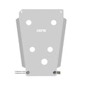 Lexus GX 460 Transmission Skid Plate