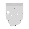 Toyota RAV4 / Highlander Engine & Transmission Skid Plate | Gas / Hybrid
