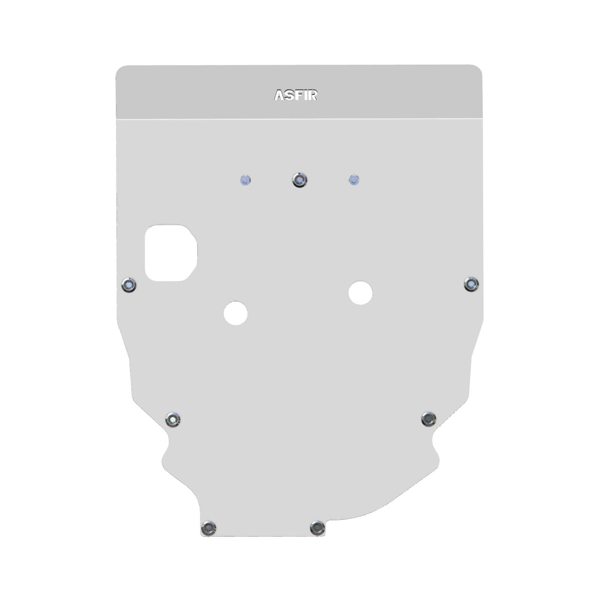 Toyota RAV4 / Highlander Engine & Transmission Skid Plate | Gas / Hybrid
