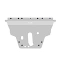 Jeep Renegade / Compass / Compass PHEV 4XE Front Skid Plate
