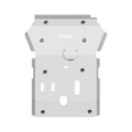 Toyota Tacoma Front Skid Plate