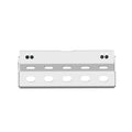 Toyota Tacoma Exhaust Skid Plate
