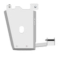 Toyota 4Runner Transfer Case Skid Plate